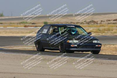 media/Sep-20-2025-Extreme Speed (Sat) [[1fcc23683c]]/Red (Advanced)/Session 1 (Sunset)/